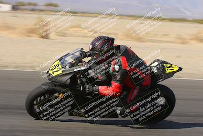 media/Feb-04-2023-SoCal Trackdays (Sat) [[8a776bf2c3]]/Turn 6 Inside (1025am)/